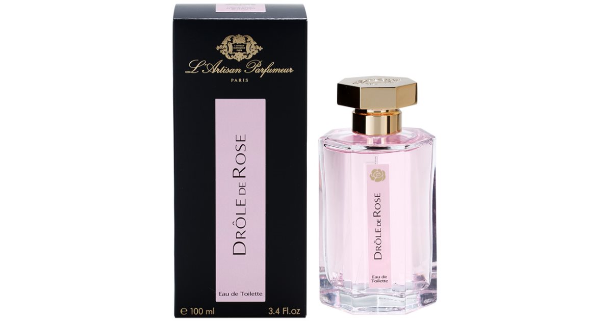drole-de-rose___150316.jpg