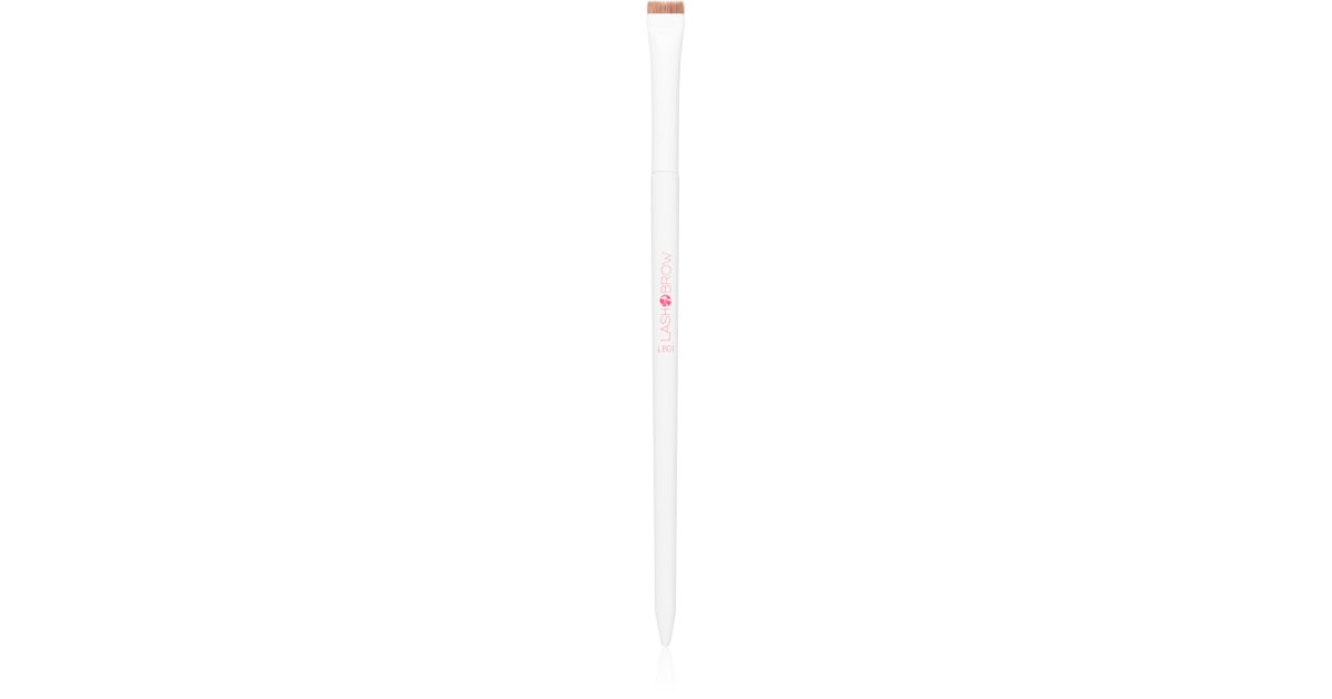 Lash brow precision t tec na o n st ny notino cz
