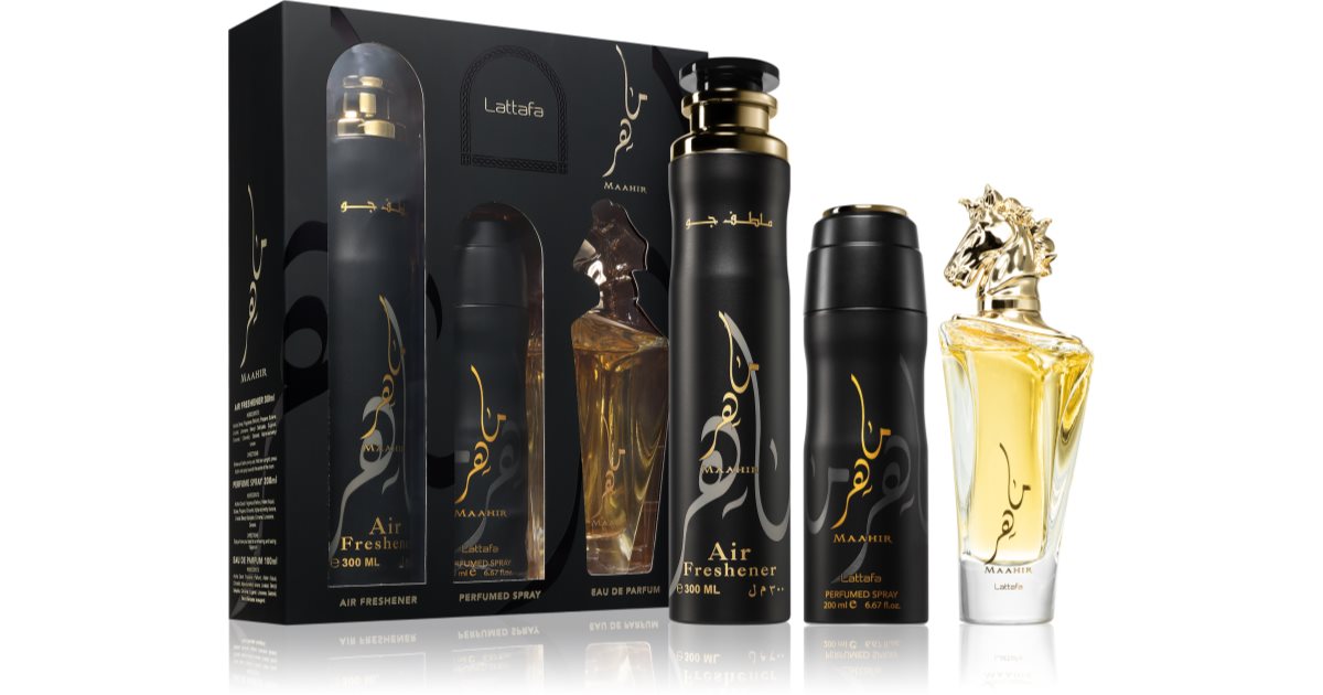 Gift Set (Unisex-N/A) Groot (Multicol