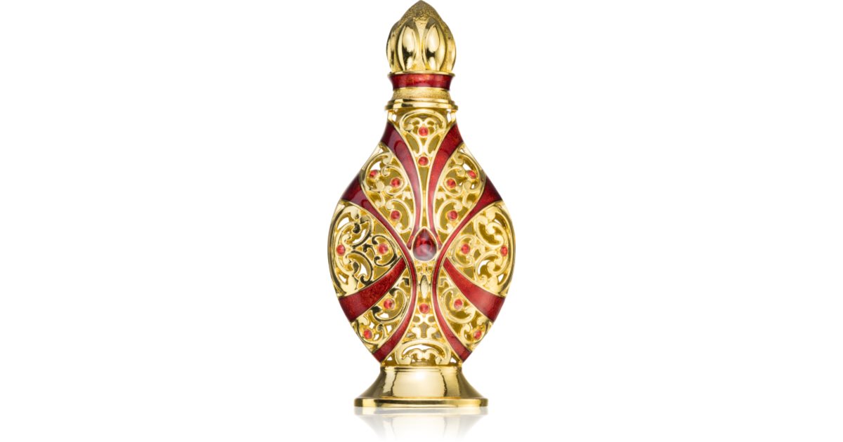 Lattafa Lil Sabaya huile parfumée pour femme | notino.be