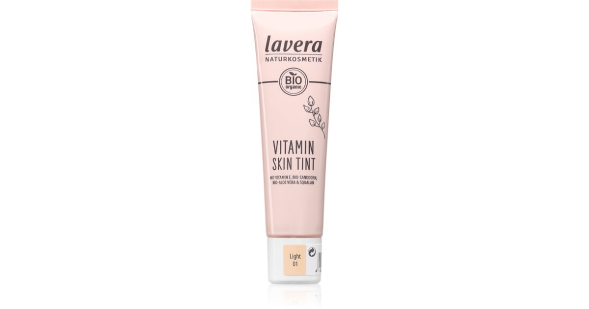 What Does Vitamin A Do For Skin