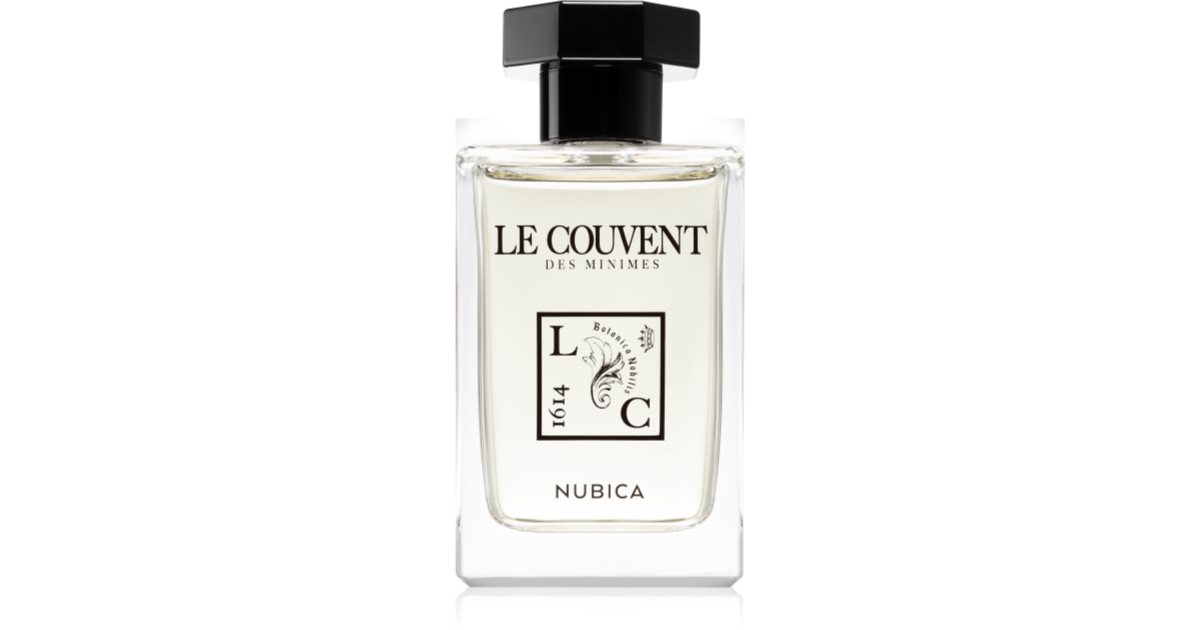 Le couvent parfum. Le Couvent Парфюм. Le Couvent Парфюм 1614. Духи унисекс. Духи унисекс 17000.