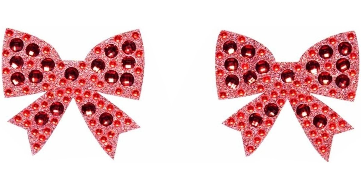 Adesivi Capezzoli | Acquisti Online su