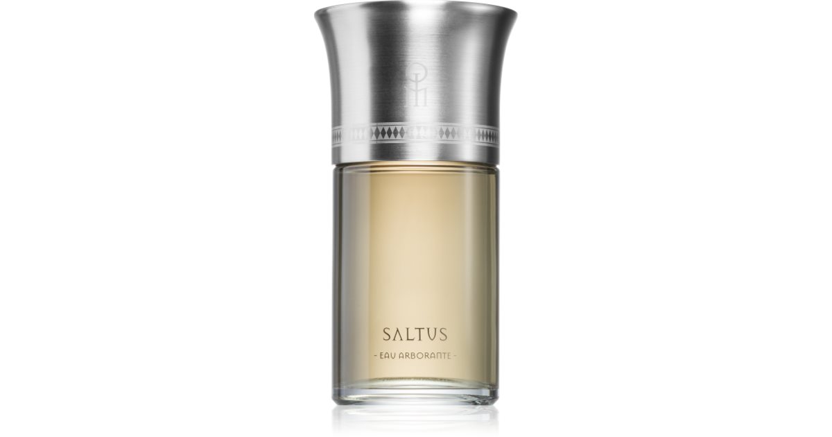 Rhinoplastie : Pointe, Complète Ou Liquide – Quelle Choisir