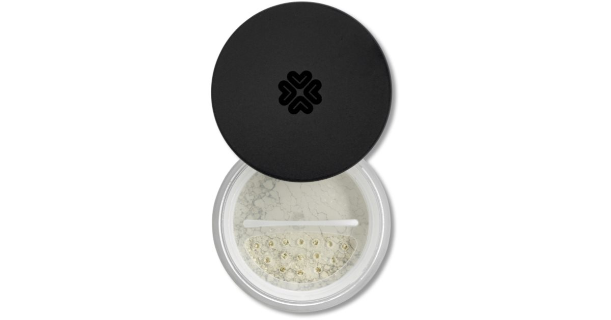 Lily Lolo Mineral Concealer korektor