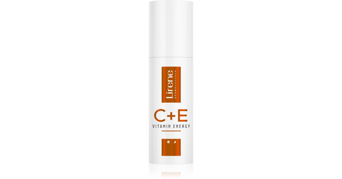 Crème Peeling 