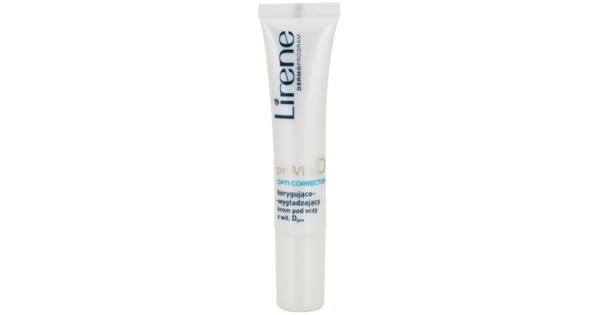 Crème Correctrice Rides Darphin Pour Le Contour Des Yeux - 15 Ml - Neuf Sous Emballage