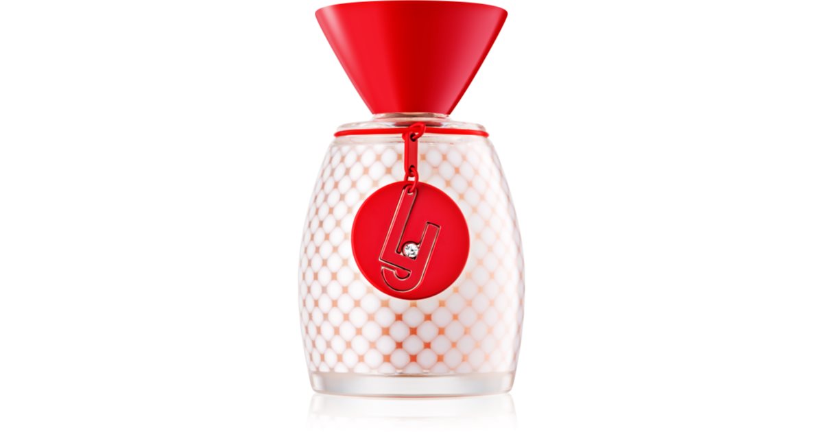 Liu Jo Lovely U - Eau de Parfum