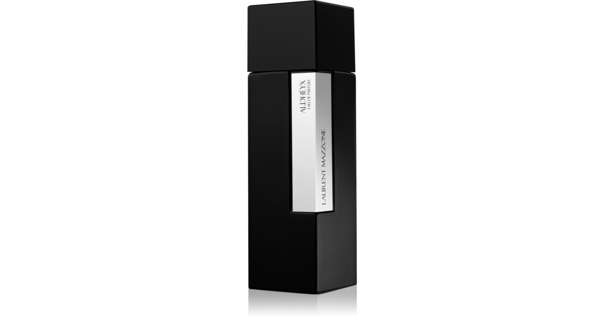 LM Parfums Aldheyx de parfum unisex notino.co.uk
