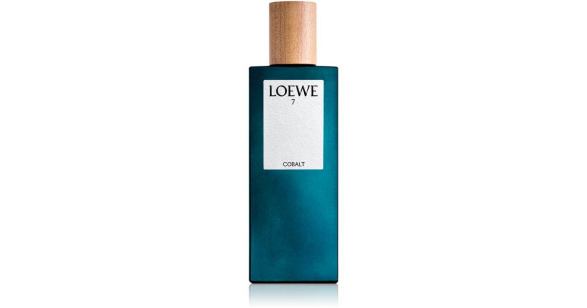 Loewe 100 hotsell