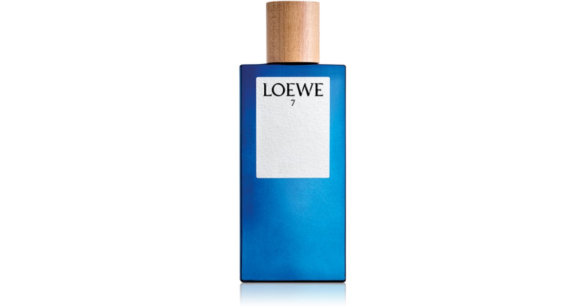 Loewe 7 2025 pour homme