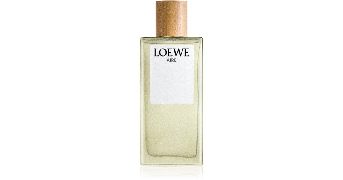 Loewe uk discount