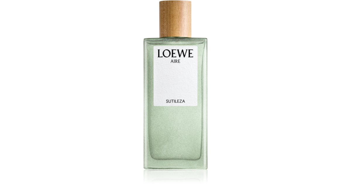 Loewe мужские ароматы. Loewe страна. Лоеве логотип. Loewe-agua-de-loewe-ella красивые фото. Loewe agua ella 15 мл.