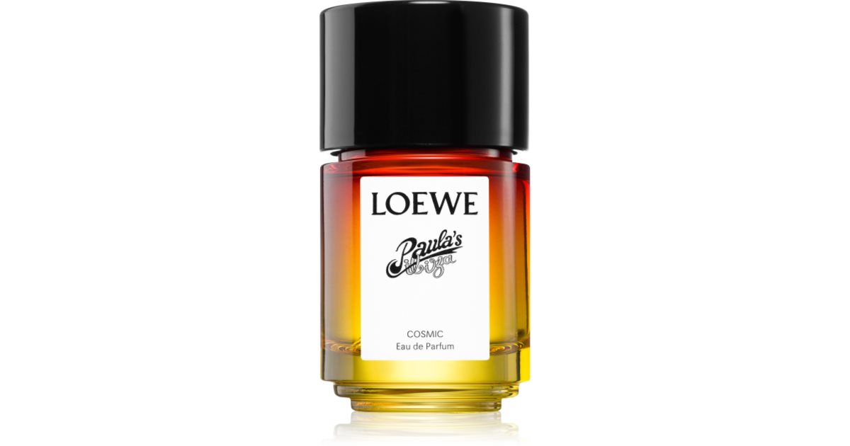 香水(ユニセックス) LOEWE COSMIC Eau de Parfum 50ml paulas-ibiza-cosmic___240326.jpg