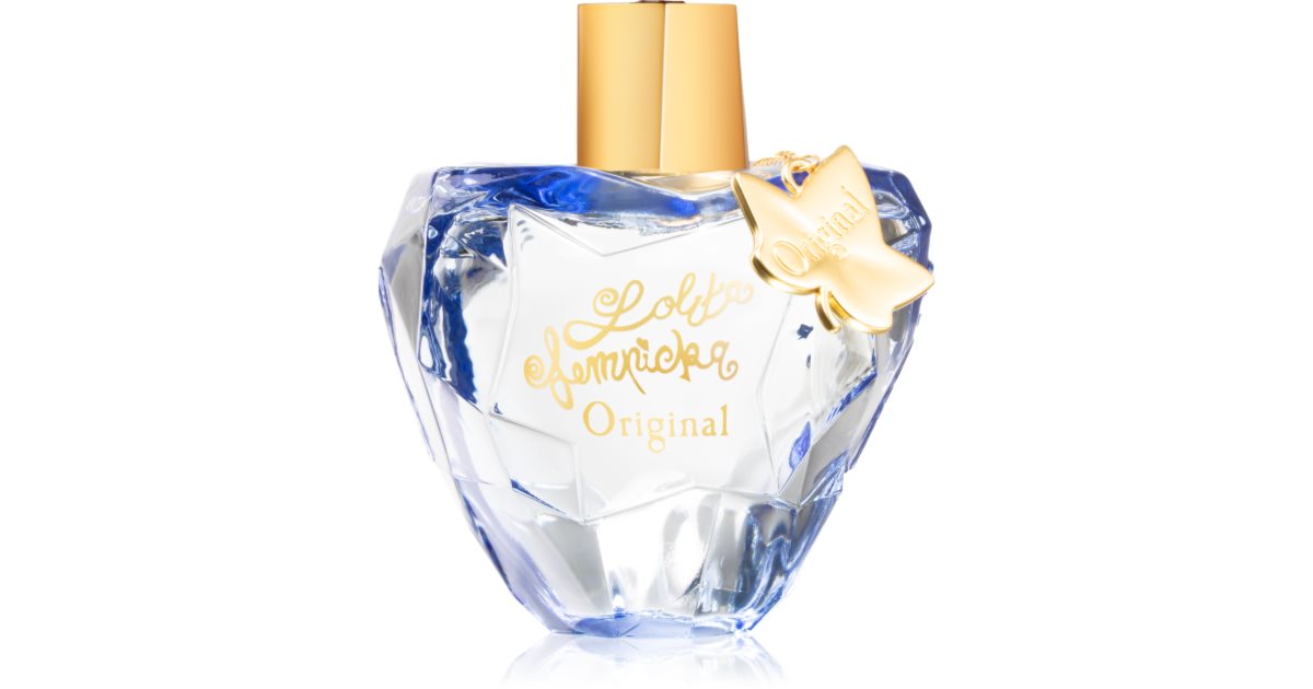 Lolita lempicka store original