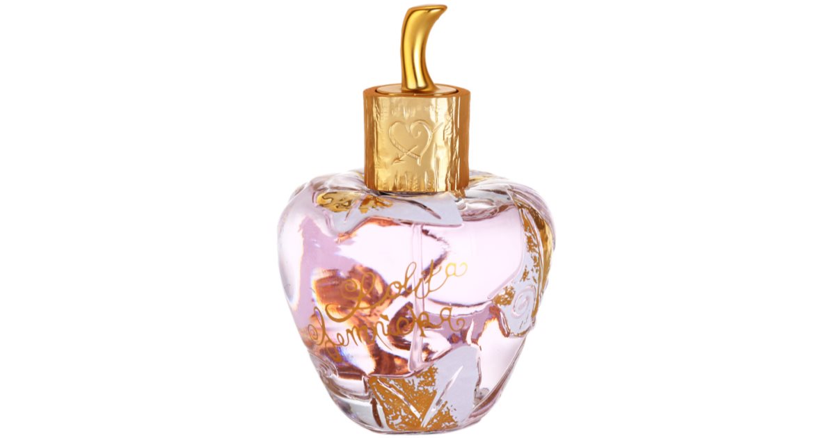 Lolita Lempicka L Eau Jolie Eau de Toilette for Women notino