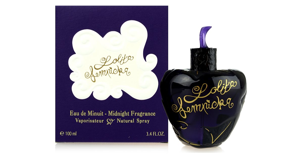 le-premier-parfum-eau-de-