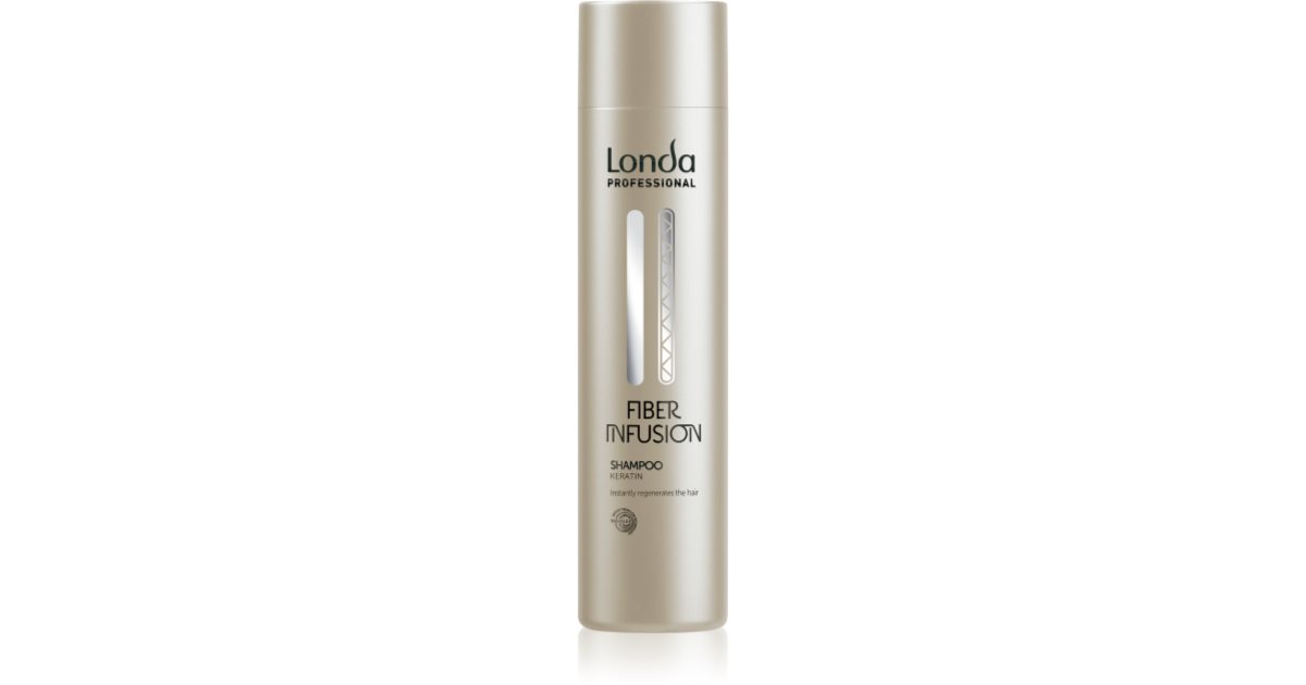 Lucens Sanftes Shampoo – Für Häufiges Waschen, Mit Bio-Extrakten, 250 Ml, Lavendel & Rosmarin Duft