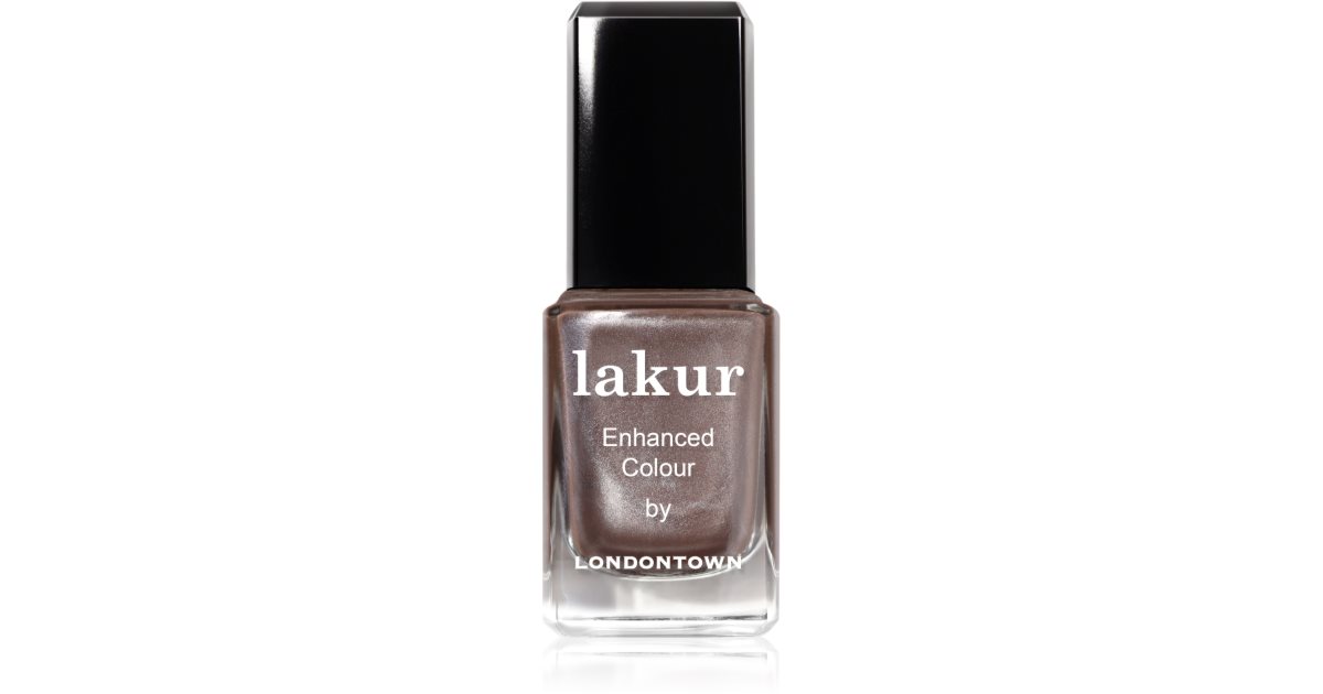 LONDONTOWN Lakur long-lasting nail polish | notino.co.uk