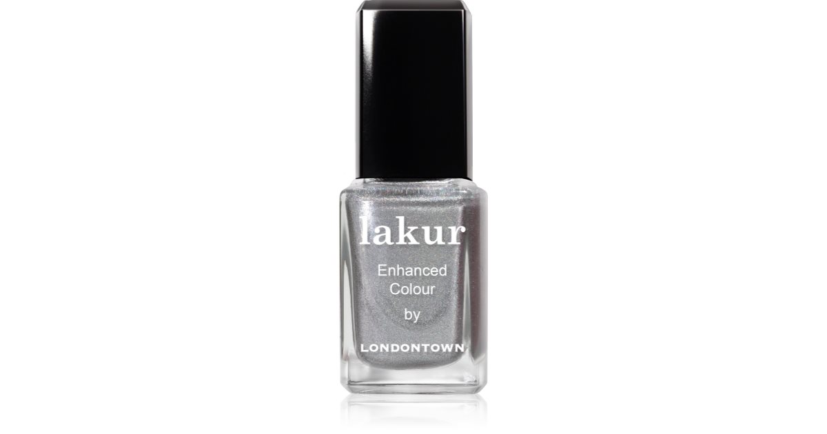 LONDONTOWN Lakur long-lasting nail polish | notino.co.uk