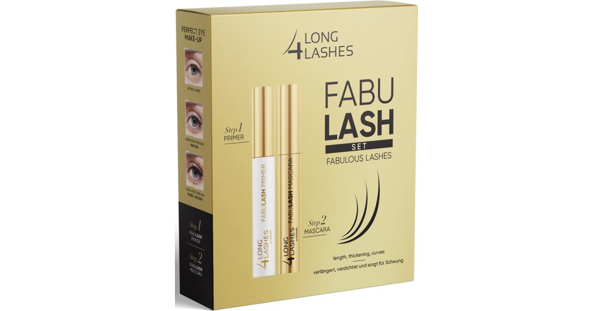 long-4-lashes-fabulash-geschenkset-f-r-wimpern-notino-at