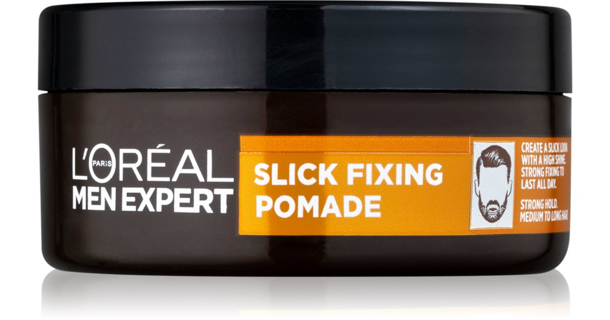 loreal men expert barber club