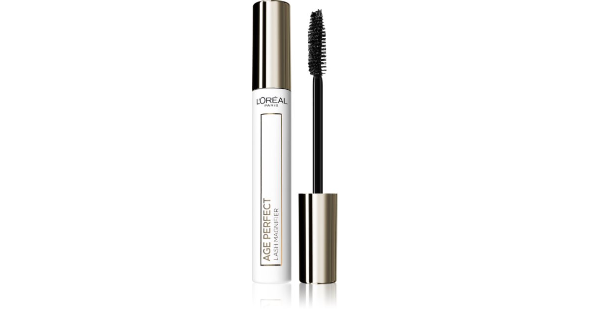 L’Oréal Paris Age Perfect volume mascara | notino.co.uk