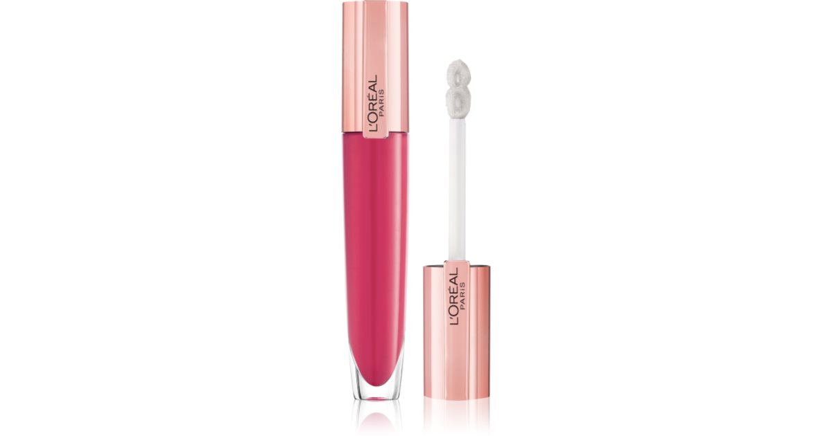 L’Oréal Paris Glow Paradise Balm in Gloss | notino.gr