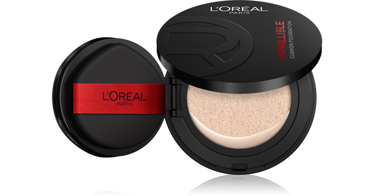 l-or-al-paris-infaillible-cushion-foundation-long-lasting-compact