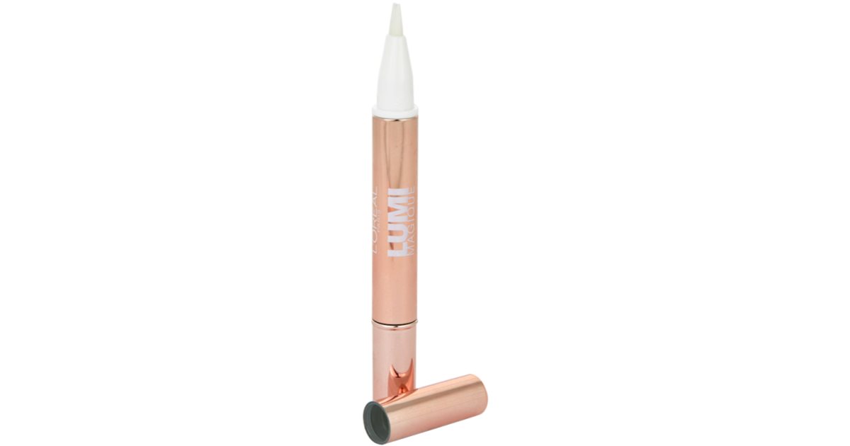 L oreal paris lumi 625 gold pink. L’Oreal Lumi Magique консилер. L’Oreal Lumi Magique. L'Oreal Lumi Magique Stylo touche de lumiere