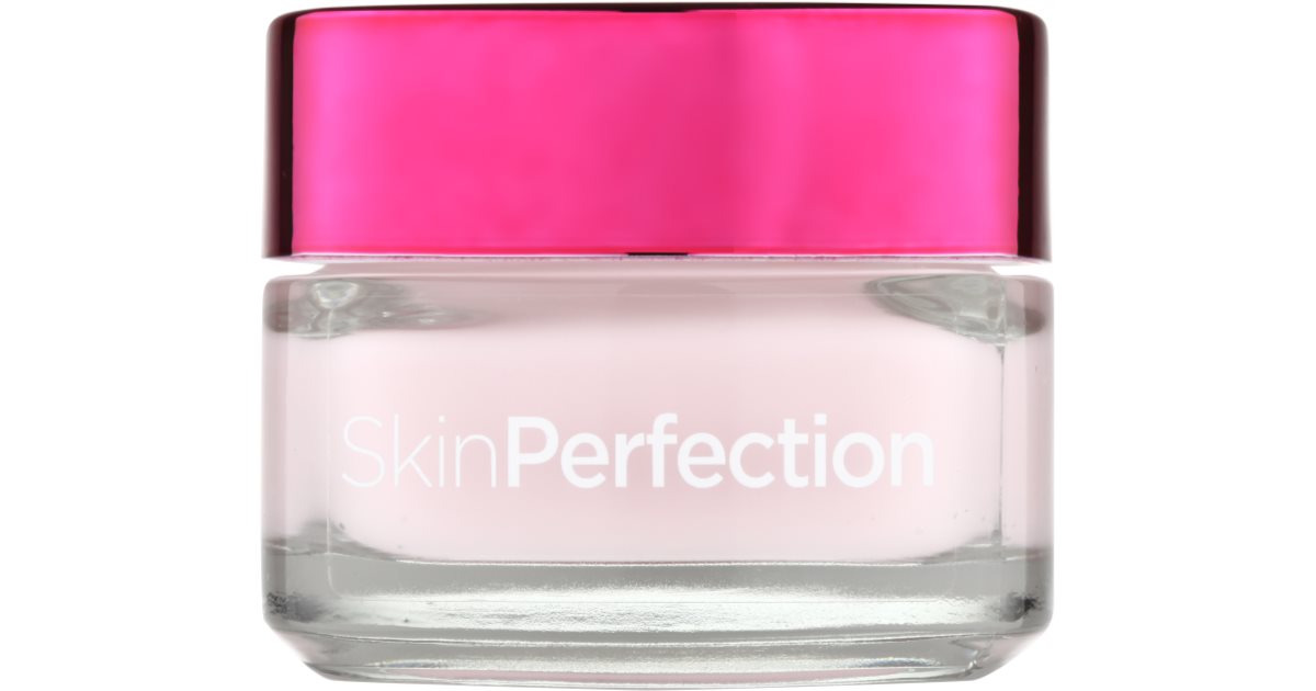 Loréal Paris Skin Perfection Moisturizing Day Cream