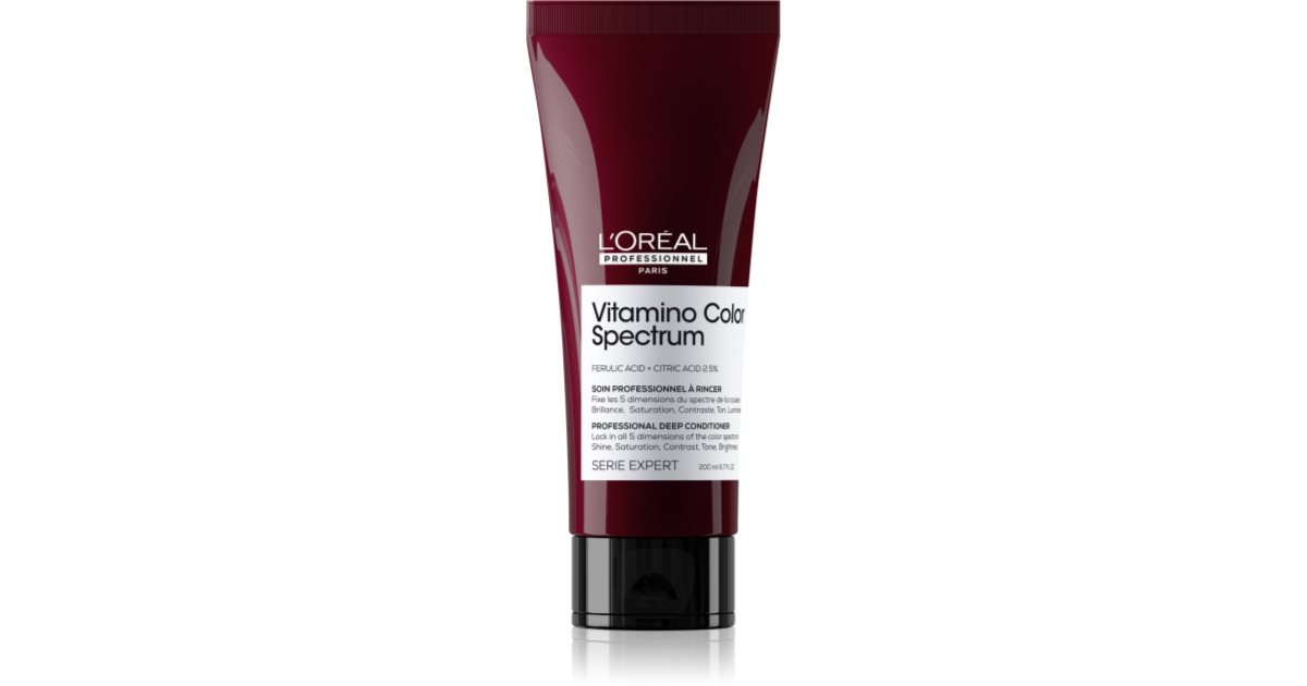 l-or-al-professionnel-serie-expert-vitamino-color-spectrum-conditioner