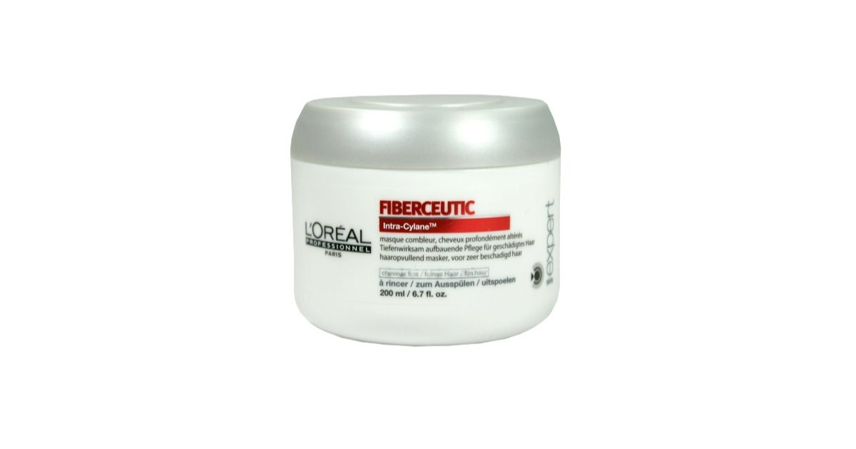 l-or-al-professionnel-s-rie-expert-fiberceutic-mask-for-thick-coarse