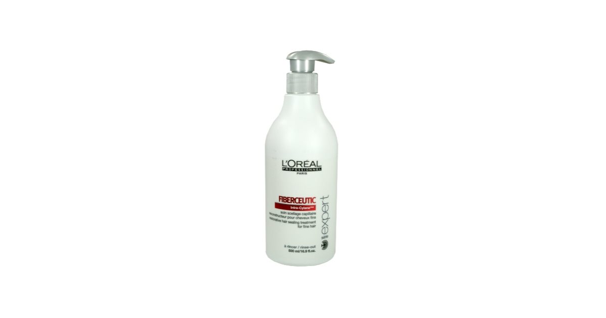 l-or-al-professionnel-s-rie-expert-fiberceutic-mask-for-thick-hair-with