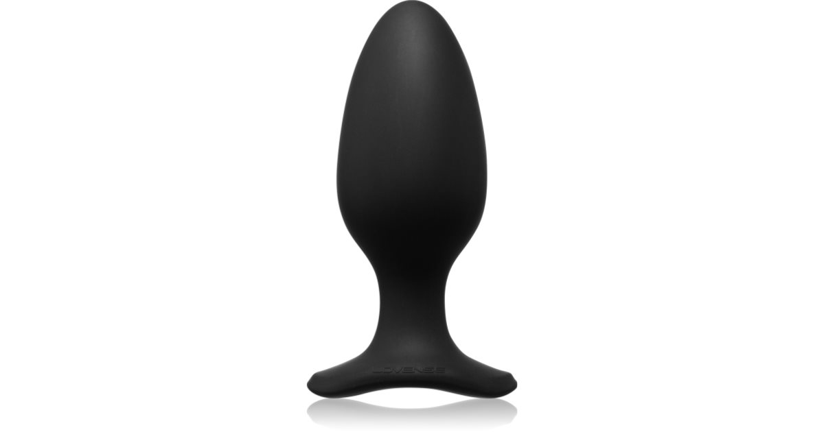 Lovense Hush 2 Large 2.25