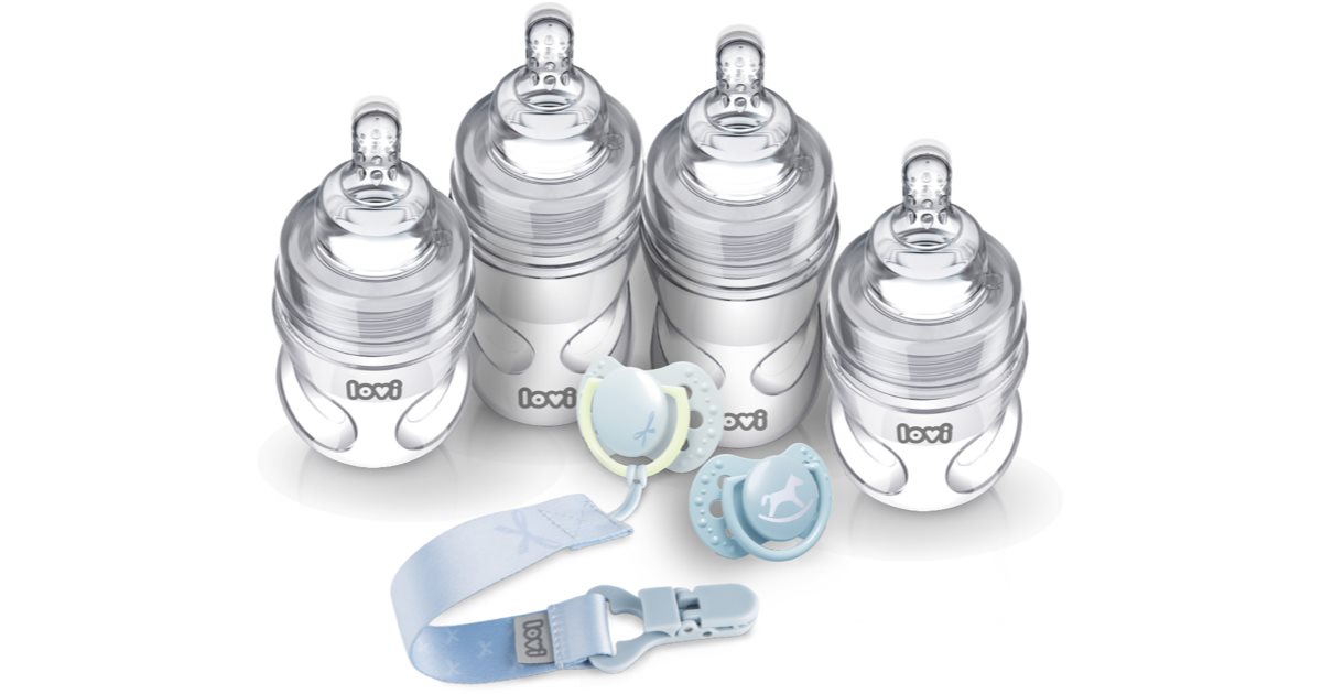 NEXT Confezione Da 5 Body Con Bretelline Per Neonato | Bianco, Unisex, Taglia Newborn, Must-have - 3