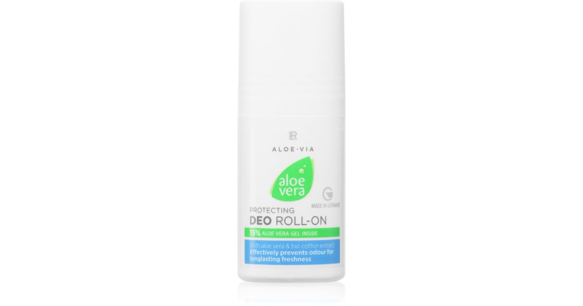 aloe vera cool gel Satin Smooth Cool Aloe Vera Skin Soother, 16 fl oz main image 1