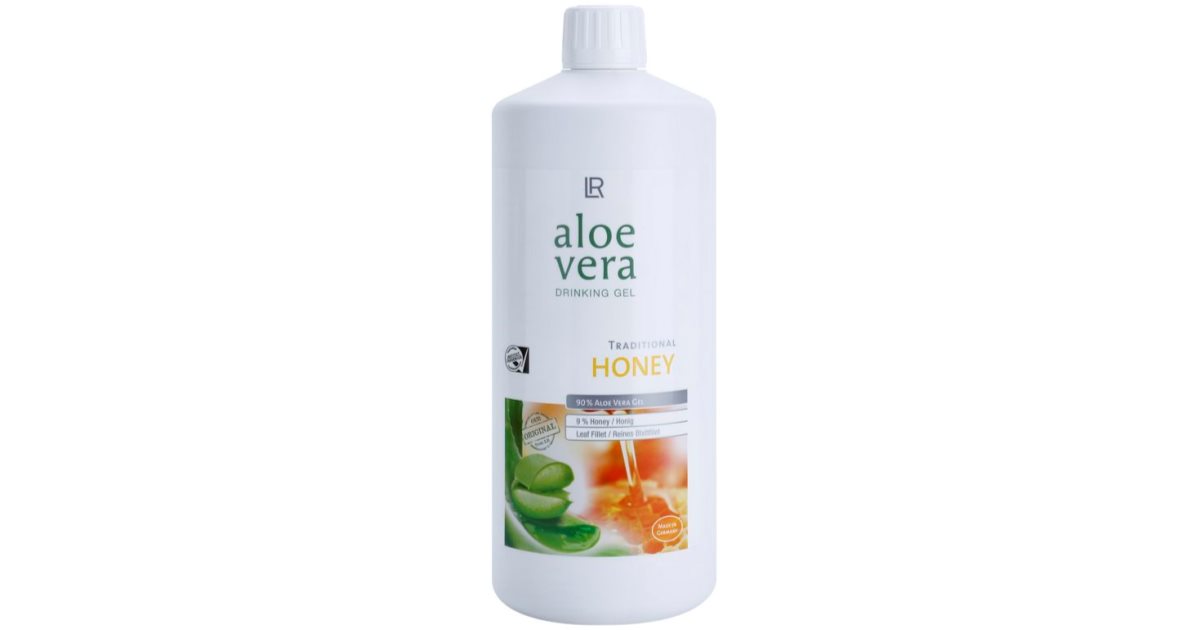 body shop aloe body butter Body Butter – Eufora International