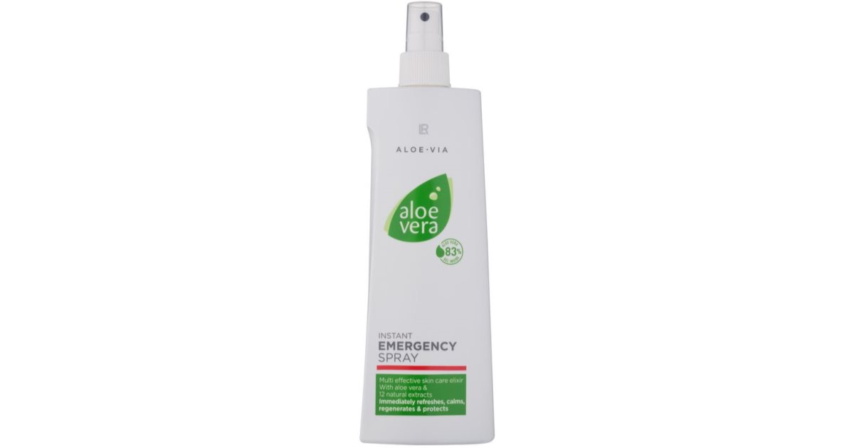 gel d'aloe vera cheveux Gel d'aloe vera bio réparateur