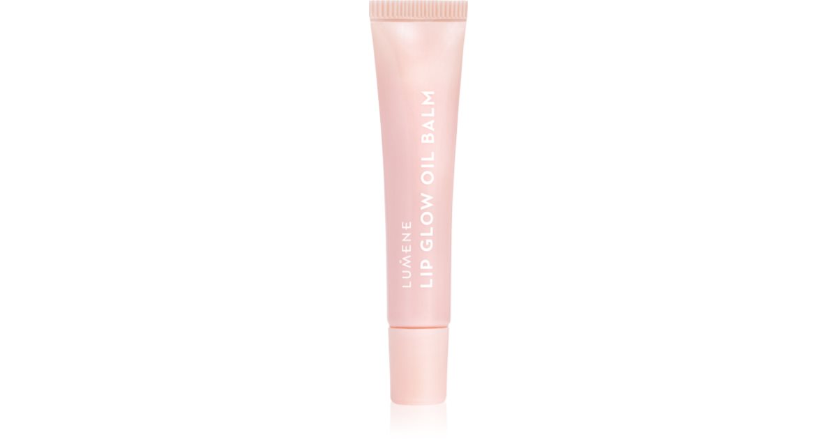 Bell Lip Glow Balm Lippenbalsam Makeupstore De