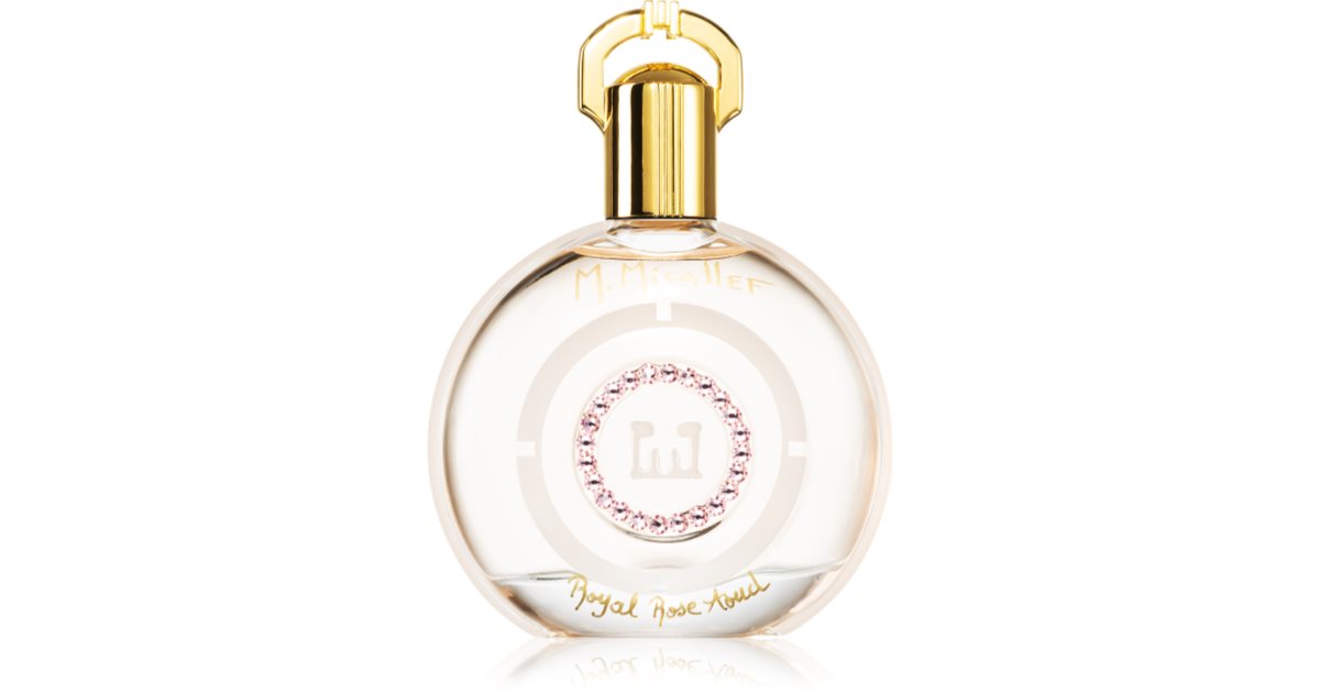 香水(女性用) M. Micallef Rose Aoud 100ml royal-rose-aoud___151210.jpg