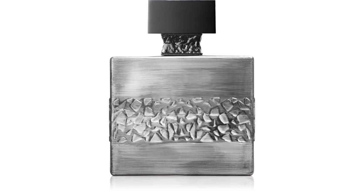 M. Micallef Royal Vintage Eau de Parfum für Herren | Notino 