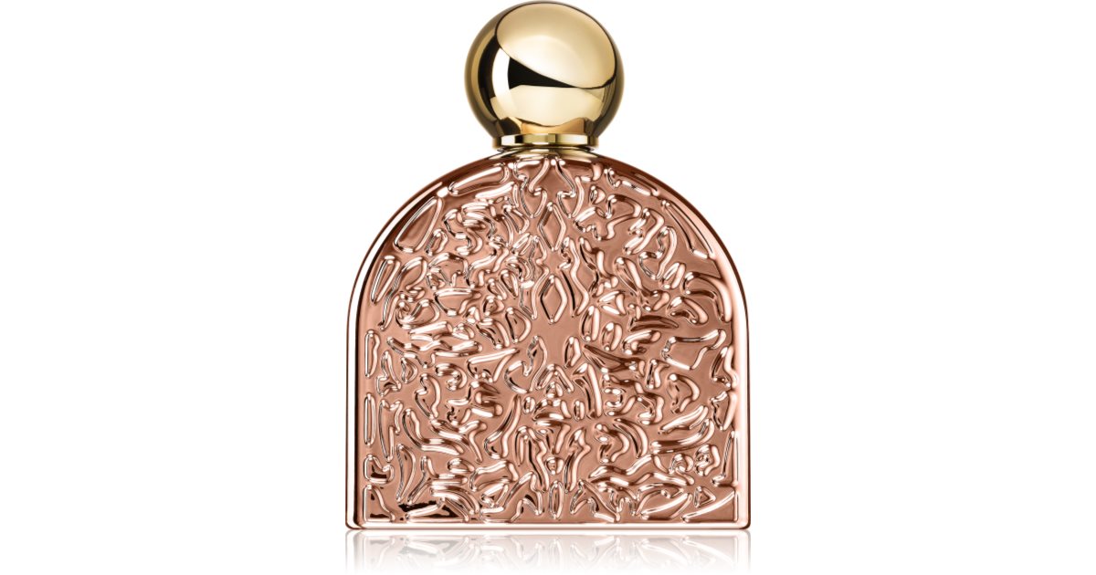 ミカレフ　ガルムール　M.Micallef Glamour M.Micallef Glamour Eau De Parfum 100ml, Buy Now, Pay Later