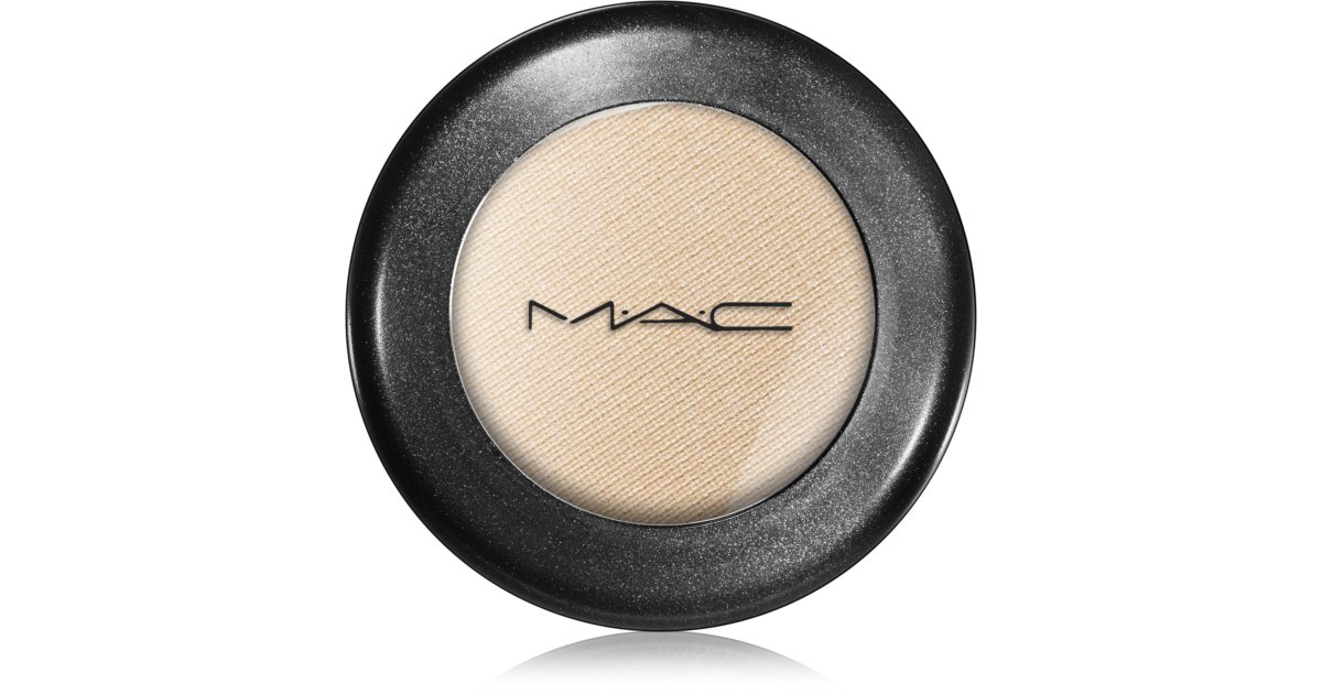 MAC Cosmetics Eye Shadow | Livrare rapida! | Notino.ro