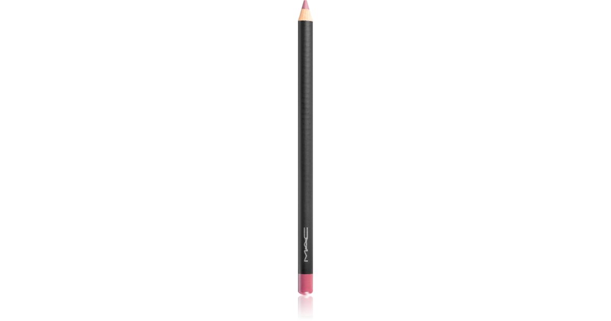 MAC Cosmetics Lip Pencil | notino.gr