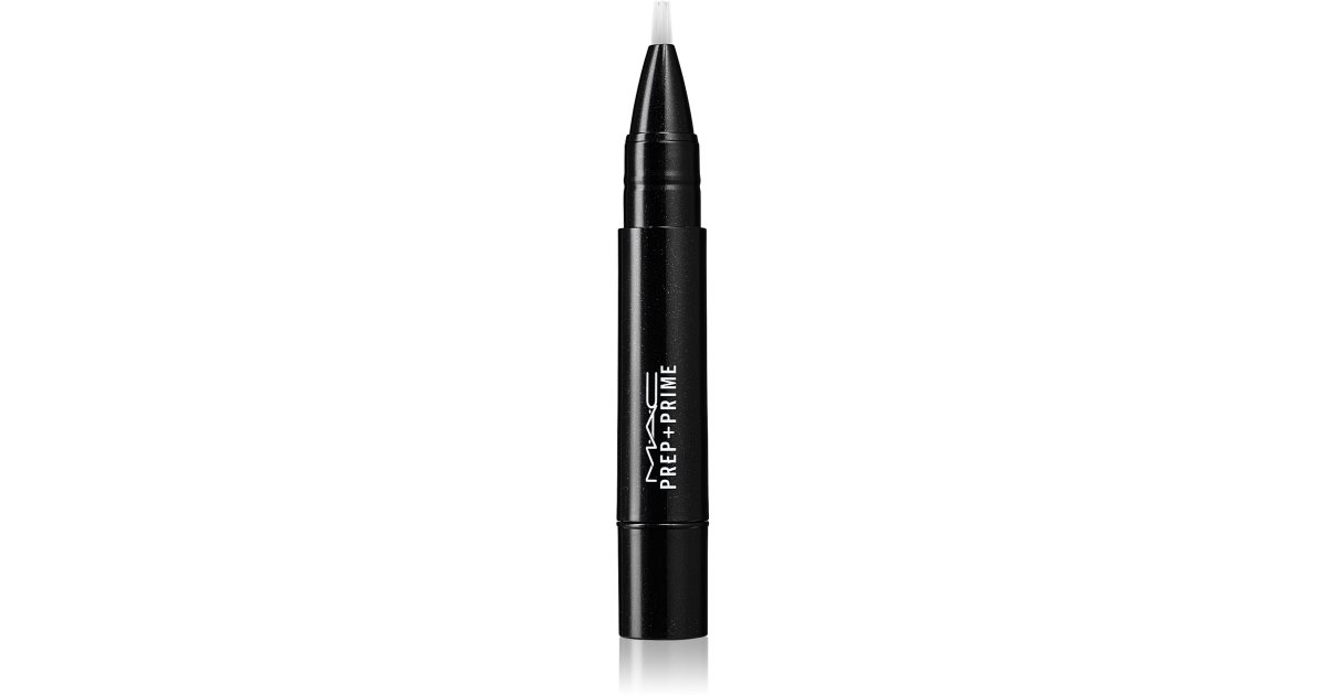 MAC Cosmetics Prep + Prime Highlighter illuminante in penna | notino.it
