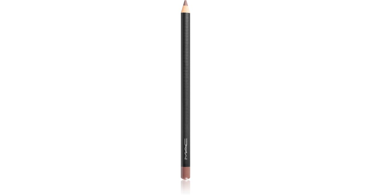 MAC Cosmetics Lip Pencil | Brza dostava | notino.hr