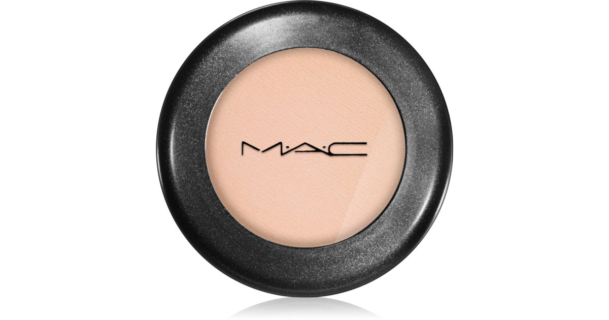 Mac eye shadows top