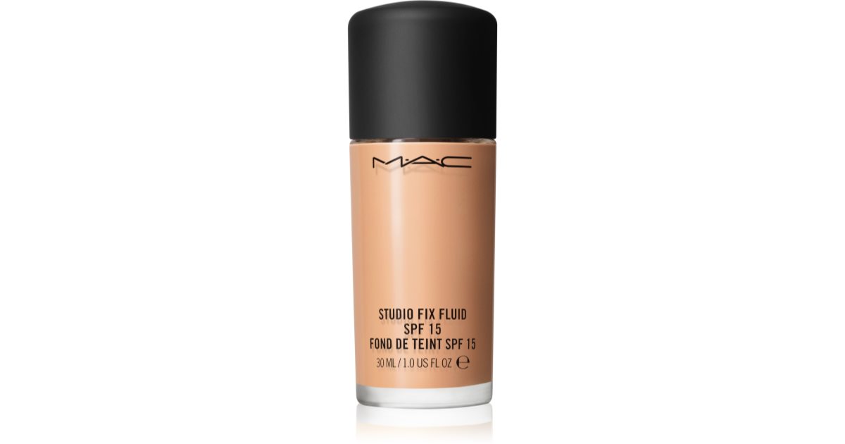 mac-cosmetics-studio-fix-fluid-fond-de-teint-matifiant-spf-15-notino-fr