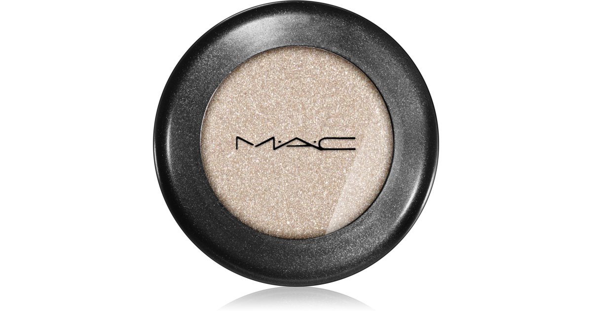 Mac dazzleshadow 2024